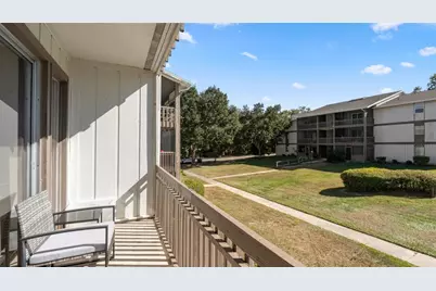 6519 W Newberry Road #912, Gainesville, FL 32605 - Photo 39