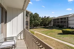 6519 W Newberry Rd, Gainesville, FL 32605 - Photo 39