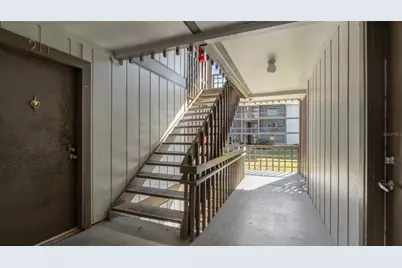 6519 W Newberry Road #912, Gainesville, FL 32605 - Photo 7