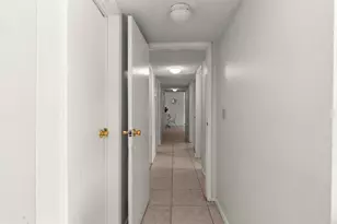 6519 W Newberry Rd, Gainesville, FL 32605 - Photo 21