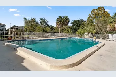 6519 W Newberry Road #912, Gainesville, FL 32605 - Photo 41