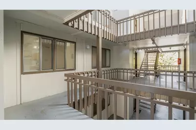 6519 W Newberry Road #912, Gainesville, FL 32605 - Photo 5