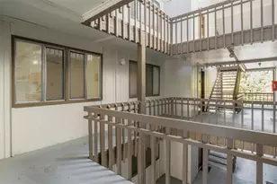 6519 W Newberry Rd, Gainesville, FL 32605 - Photo 5