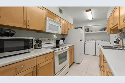 6519 W Newberry Road #912, Gainesville, FL 32605 - Photo 17