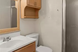 6519 W Newberry Rd, Gainesville, FL 32605 - Photo 47