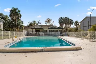 6519 W Newberry Rd, Gainesville, FL 32605 - Photo 43