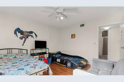 6519 W Newberry Road #912, Gainesville, FL 32605 - Photo 25