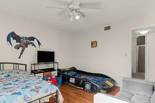 6519 W Newberry Rd, Gainesville, FL 32605 - Photo 25