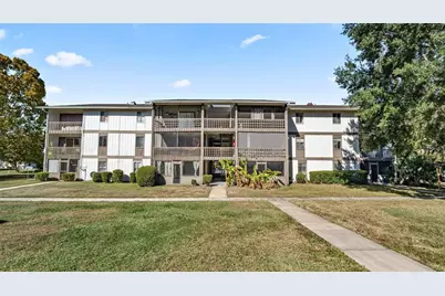 6519 W Newberry Road #912, Gainesville, FL 32605 - Photo 3