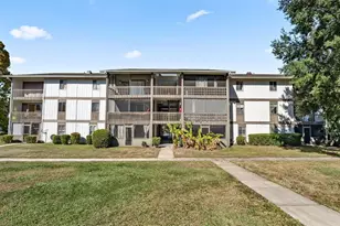 6519 W Newberry Rd, Gainesville, FL 32605 - Photo 3