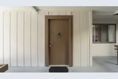 6519 W Newberry Road #912, Gainesville, FL 32605 - Photo 9