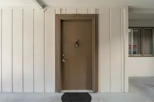 6519 W Newberry Rd, Gainesville, FL 32605 - Photo 9