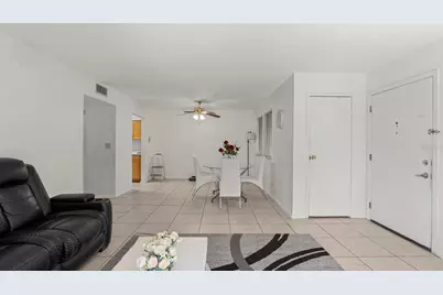 6519 W Newberry Road #912, Gainesville, FL 32605 - Photo 15