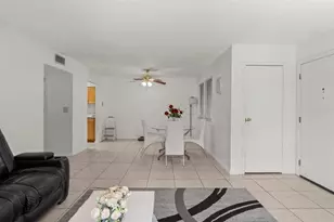 6519 W Newberry Rd, Gainesville, FL 32605 - Photo 15