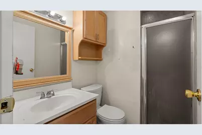 6519 W Newberry Road #912, Gainesville, FL 32605 - Photo 23