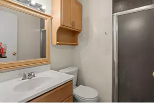 6519 W Newberry Rd, Gainesville, FL 32605 - Photo 23