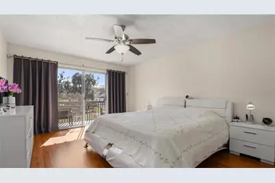 6519 W Newberry Road #912, Gainesville, FL 32605 - Photo 31