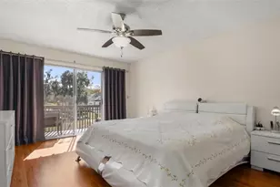 6519 W Newberry Rd, Gainesville, FL 32605 - Photo 31