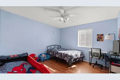 6519 W Newberry Road #912, Gainesville, FL 32605 - Photo 27