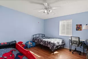 6519 W Newberry Rd, Gainesville, FL 32605 - Photo 27