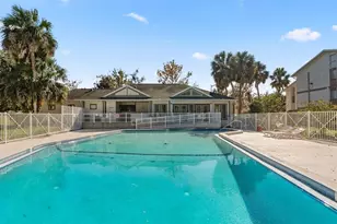 6519 W Newberry Rd, Gainesville, FL 32605 - Photo 45