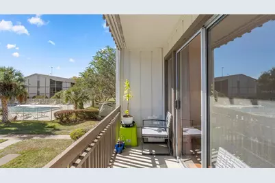 6519 W Newberry Road #912, Gainesville, FL 32605 - Photo 37