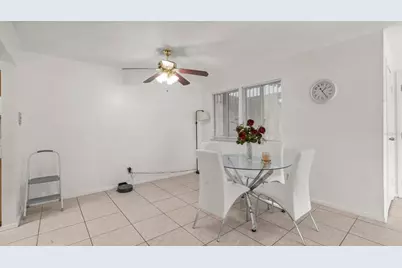 6519 W Newberry Road #912, Gainesville, FL 32605 - Photo 13