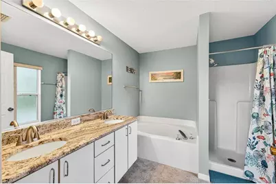 3859 SW 109th Lane, Ocala, FL 34476 - Photo 37