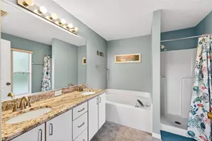 3859 SW 109th Ln, Ocala, FL 34476 - Photo 37