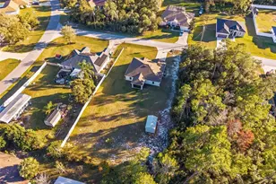 3859 SW 109th Ln, Ocala, FL 34476 - Photo 53