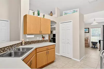 3859 SW 109th Lane, Ocala, FL 34476 - Photo 13