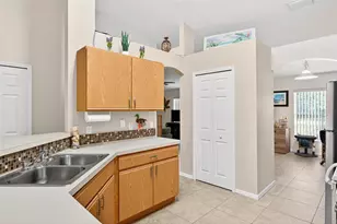 3859 SW 109th Ln, Ocala, FL 34476 - Photo 13