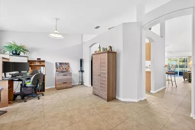 3859 SW 109th Lane, Ocala, FL 34476 - Photo 7