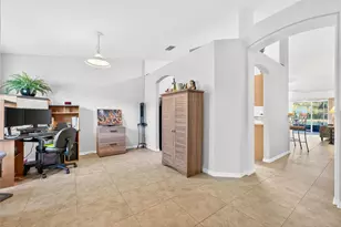 3859 SW 109th Ln, Ocala, FL 34476 - Photo 7