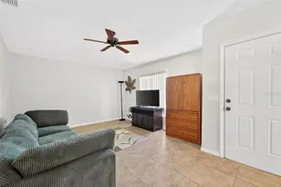 3859 SW 109th Ln, Ocala, FL 34476 - Photo 5