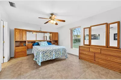 3859 SW 109th Lane, Ocala, FL 34476 - Photo 35