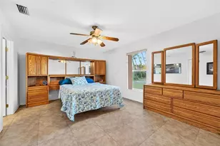 3859 SW 109th Ln, Ocala, FL 34476 - Photo 35