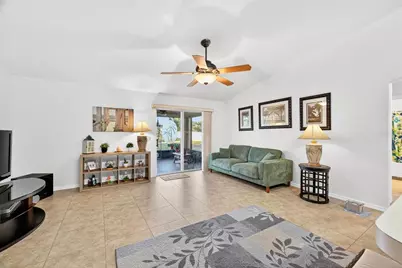3859 SW 109th Lane, Ocala, FL 34476 - Photo 23