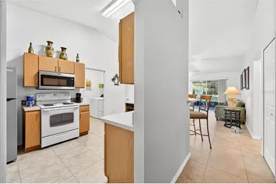 3859 SW 109th Lane, Ocala, FL 34476 - Photo 9