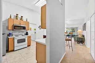 3859 SW 109th Ln, Ocala, FL 34476 - Photo 9