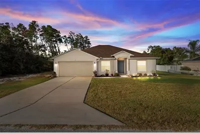 3859 SW 109th Lane, Ocala, FL 34476 - Photo 55