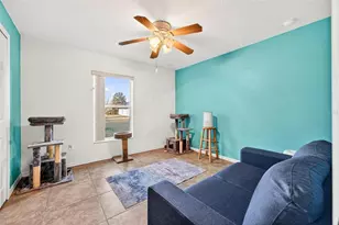 3859 SW 109th Ln, Ocala, FL 34476 - Photo 31