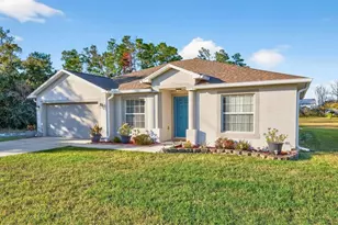 3859 SW 109th Ln, Ocala, FL 34476 - Photo 3