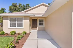 323 W Lady Lake Blvd, Lady Lake, FL 32159 - Photo 3