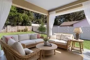 323 W Lady Lake Blvd, Lady Lake, FL 32159 - Photo 5