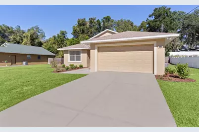 323 W Lady Lake Boulevard, Lady Lake, FL 32159 - Photo 21