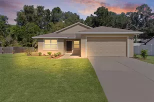 323 W Lady Lake Blvd, Lady Lake, FL 32159 - Photo 27