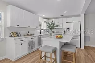 323 W Lady Lake Blvd, Lady Lake, FL 32159 - Photo 9