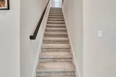 1896 Basenji Drive, Lake Alfred, FL 33850 - Photo 19