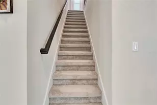 1896 Basenji Dr, Lake Alfred, FL 33850 - Photo 19